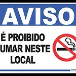 Ap35M2, Ofuro, Ps5, Garagem, Ac, Metro E Usp
