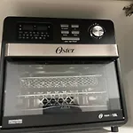 Ap35M2, Ofuro, Ps5, Garagem, Ac, Metro E Usp