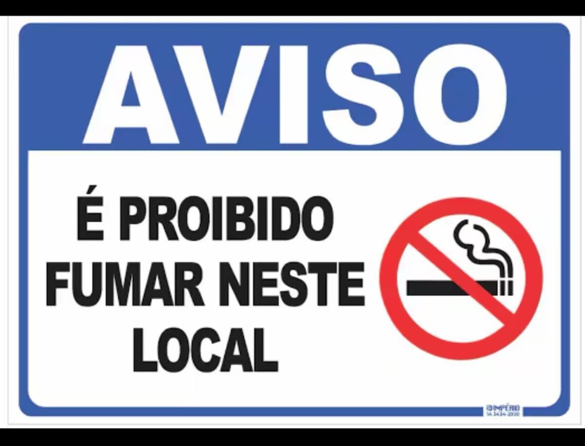 Ap35m2, Ofuro, Ps5, Garagem, Ac, Metro E Usp * São Paulo