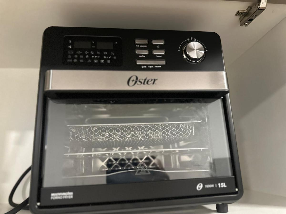 Ap35m2, Ofuro, Ps5, Garagem, Ac, Metro E Usp Apartamento