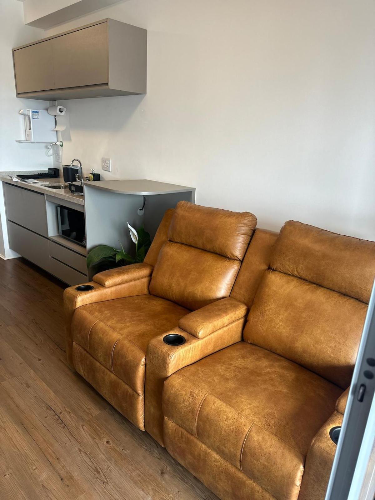 Ap35m2, Ofuro, Ps5, Garagem, Ac, Metro E Usp Apartamento São Paulo
