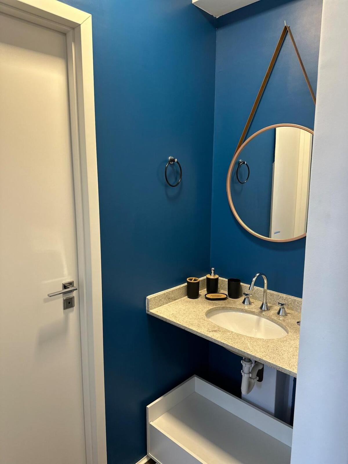 Apartamento Ap35m2, Ofuro, Ps5, Garagem, Ac, Metro E Usp São Paulo