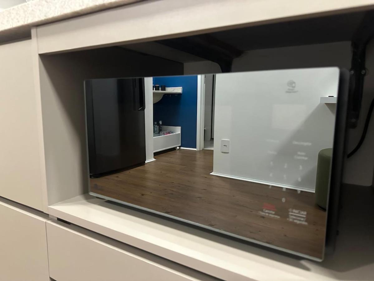 Ap35m2, Ofuro, Ps5, Garagem, Ac, Metro E Usp São Paulo