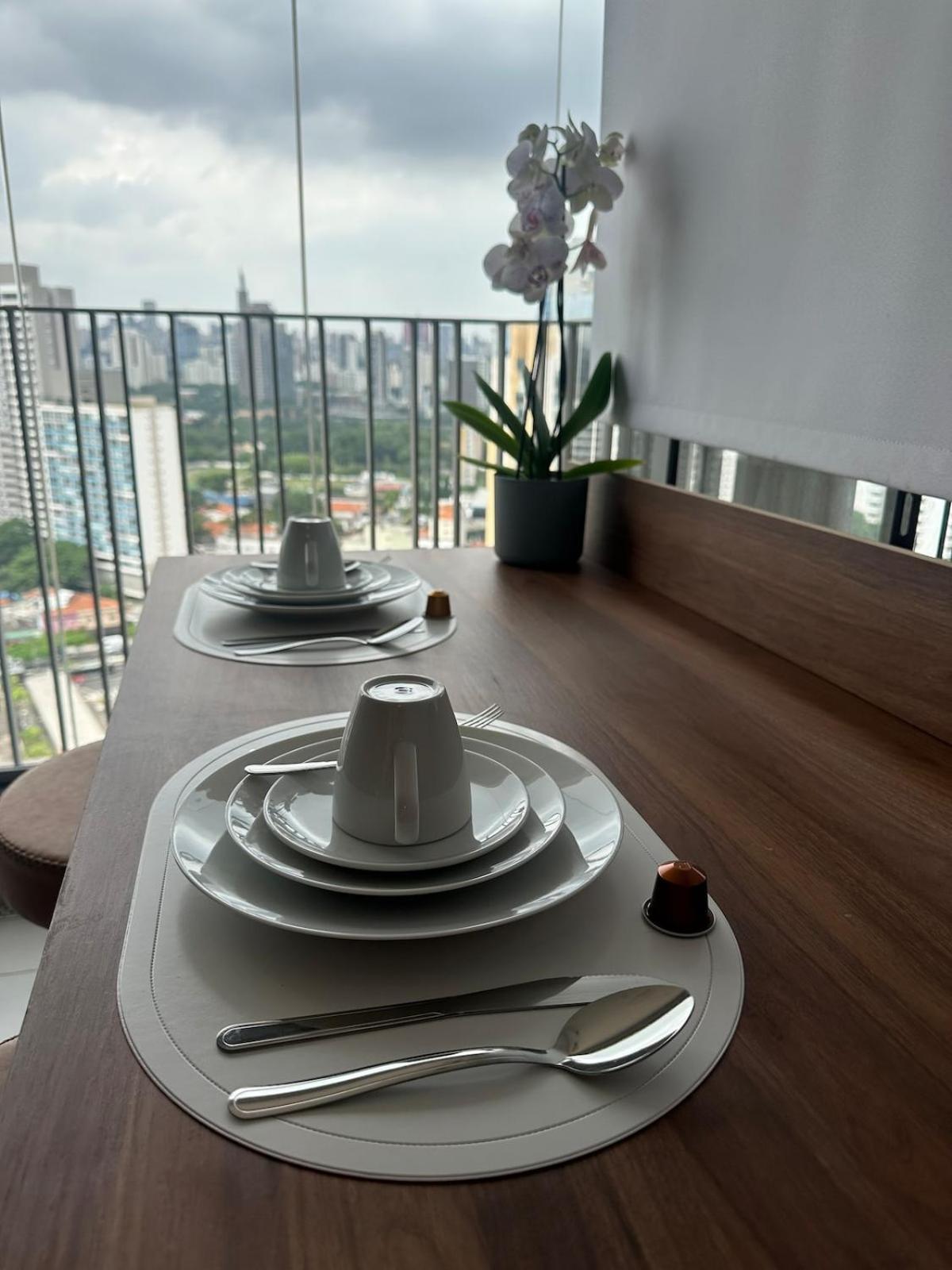 Ap35m2, Ofuro, Ps5, Garagem, Ac, Metro E Usp Apartamento