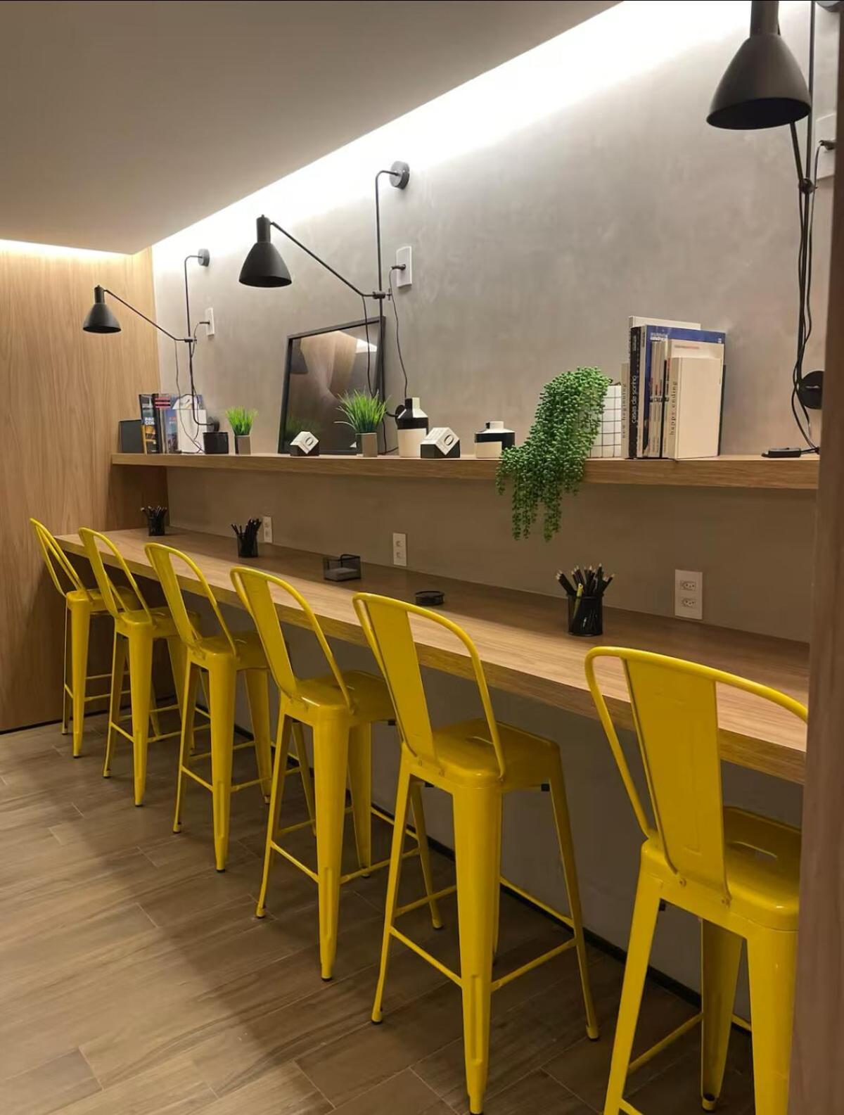 Ap35m2, Ofuro, Ps5, Garagem, Ac, Metro E Usp Apartamento São Paulo