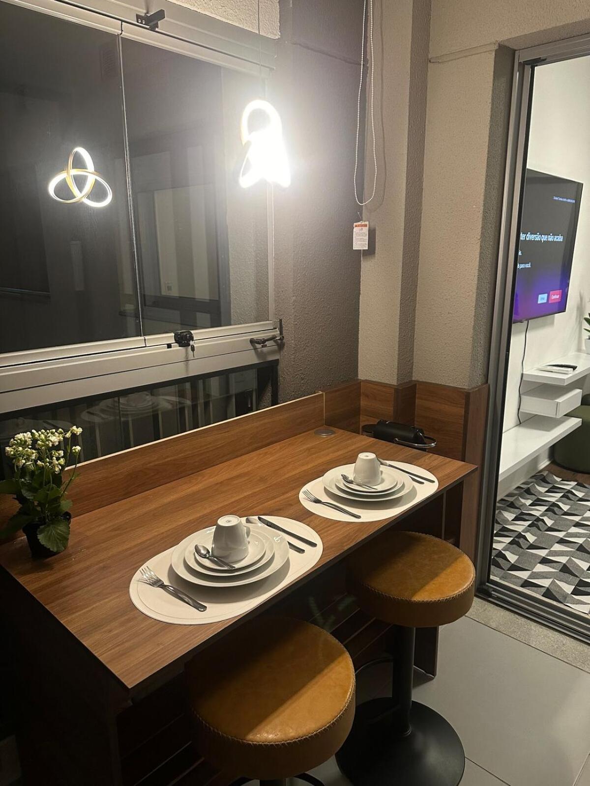 Apartamento Ap35m2, Ofuro, Ps5, Garagem, Ac, Metro E Usp *