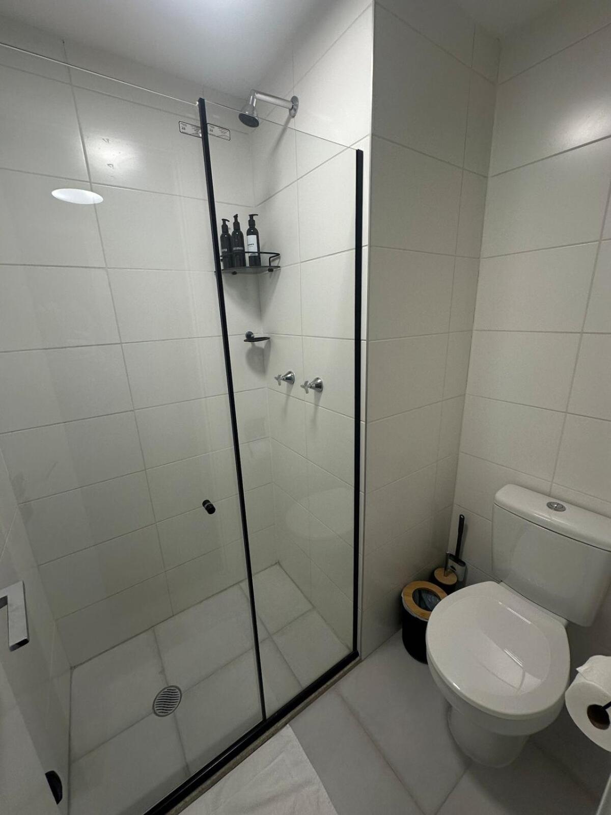 Ap35m2, Ofuro, Ps5, Garagem, Ac, Metro E Usp *