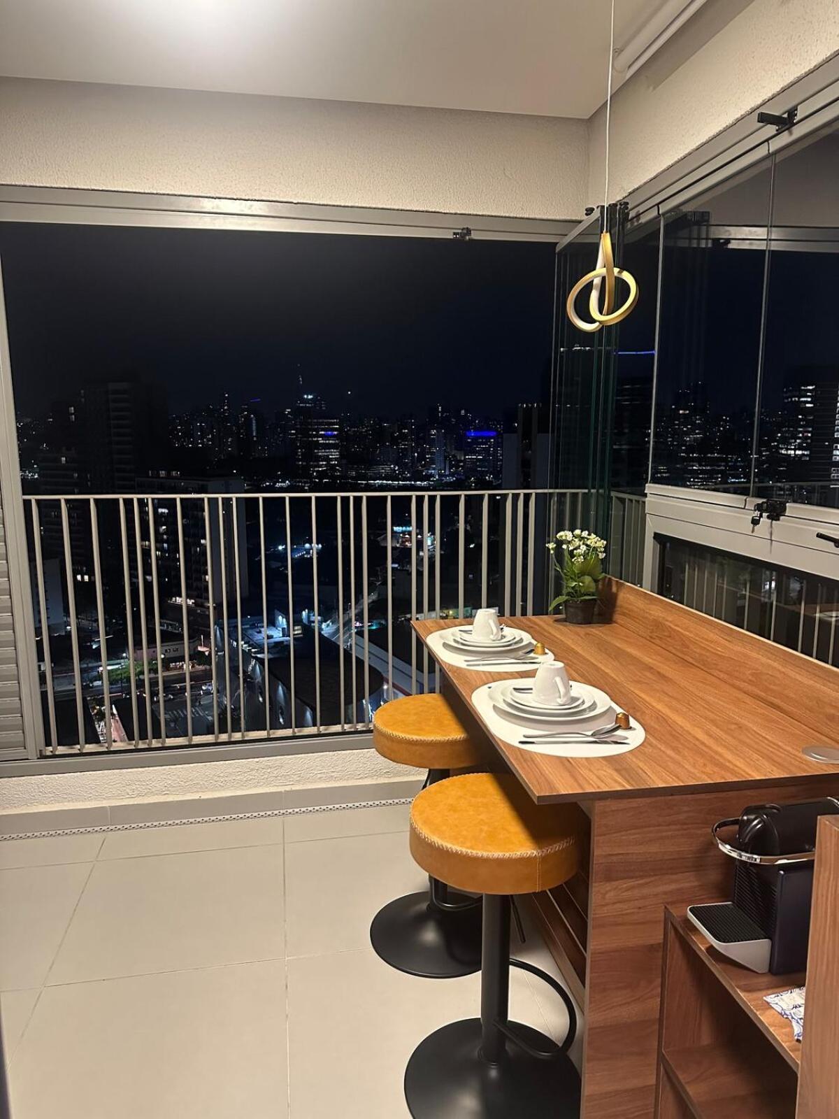 Ap35m2, Ofuro, Ps5, Garagem, Ac, Metro E Usp * São Paulo